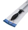 Afilador 10″ Acero Inoxidable Travessa – Resistente y Preciso
