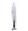 Afilador 10″ Acero Inoxidable Travessa – Resistente y Preciso