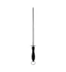 Afilador 10″ Acero Inoxidable Travessa – Resistente y Preciso
