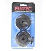 Cortacésped de Nailon Fixtec 1,6 mm x 5 m – Resistente y Preciso