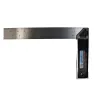 Escuadra Fixtec 756 – Precisa y Resistente
