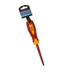 : Desarmador 429 Fixtec FHIPH2100 – Resistente y Ergonómico