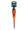 : Desarmador 429 Fixtec FHIPH2100 – Resistente y Ergonómico