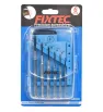 Desarmador 488 Fixtec FHPSB006 – Resistente y Preciso