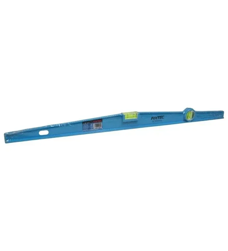 Nivel 785 Fixtec FHSL07060B – Preciso y Resistente