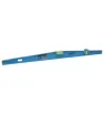 Nivel 785 Fixtec FHSL07060B – Preciso y Resistente