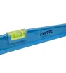 Nivel 785 Fixtec FHSL07060B – Preciso y Resistente
