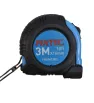 Metro 739 Fixtec FHSMT303 – Preciso y Resistente