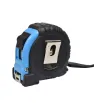 Metro 739 Fixtec FHSMT303 – Preciso y Resistente