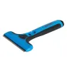 Raspador Fixtec FHSP1801 – Resistente y Preciso