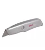 Cúter 721 Fixtec FHUC1901 – Preciso y Resistente
