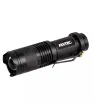 Linterna 879 Fixtec FL02S – Potente y Resistente