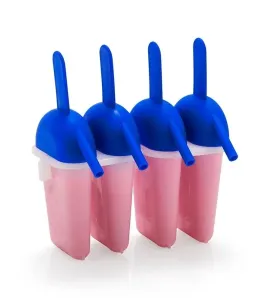 Paletero No. 2 Cubasa – Práctico y Resistente