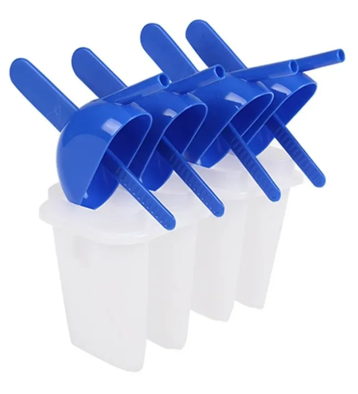 Paletero No. 2 Cubasa – Práctico y Resistente