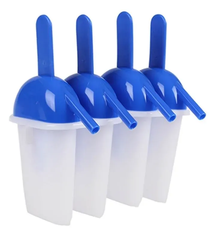 Paletero No. 2 Cubasa – Práctico y Resistente