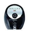 35055 FREIDORA DE AIRE