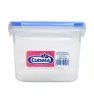 Super Sello Cuadrado 1380 Cubasa – Hermético y Espacioso