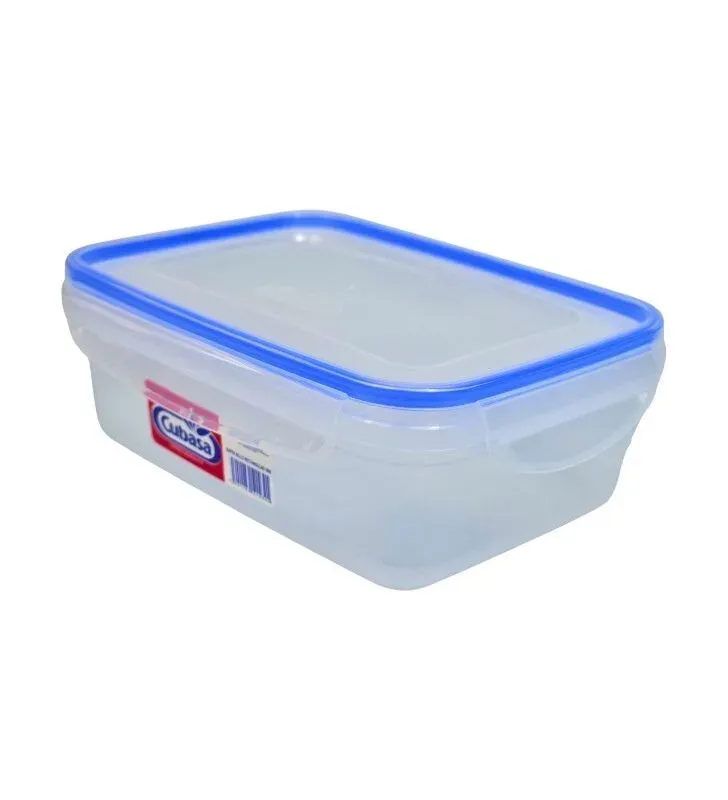 Super Sello 1800 Cubasa – Recipiente Hermético de 1.8 L
