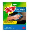 Paños Mágicos Scotch-Brite One Pack – 4 Piezas