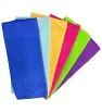 Paño Mágico Scotch-Brite 3M - 1 Unidad,  Microfibra Multiusos en 4 Colores