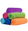 Paño Mágico Scotch-Brite 3M - 1 Unidad,  Microfibra Multiusos en 4 Colores