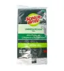 Fibra Verde Popular Scotch-Brite – Limpieza Efectiva