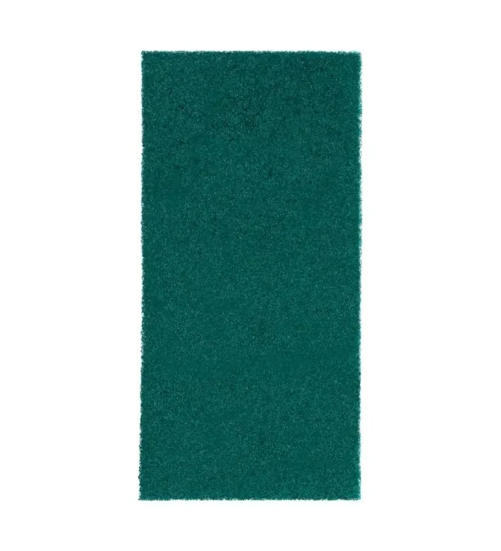 Fibra Verde Popular Scotch-Brite – Limpieza Efectiva