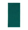 Fibra Verde Popular Scotch-Brite – Limpieza Efectiva