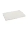 Fibra-esponja Scotch-Brite para Baños y Azulejos (Blanca) – 1 pieza