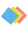 Paño Esponja Scotch-Brite Multicolor – Pack de 3 (Superabsorbente)
