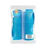 Cero Rayas Baño Grande Scotch-Brite con Charola – Limpieza Segura