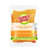 Fibra-Esponja Scotch-Brite Cero Rayas Grande – 1 pieza