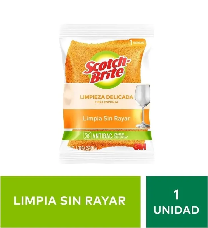 0114-6 CERO RAYAS COCINA CH CON CHAROLA