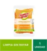 0114-6 CERO RAYAS COCINA CH CON CHAROLA