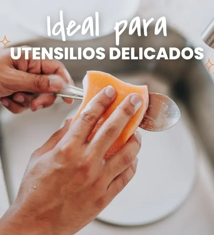 0114-6 CERO RAYAS COCINA CH CON CHAROLA