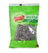 Espiral Scotch-Brite – Limpieza Resistente y Duradera