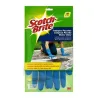 Guante Universal Mediano Scotch-Brite – Resistente y Cómodo