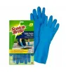 Guante Universal Grande Scotch-Brite – Resistente y Reutilizable