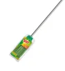 Mop Extra-Largo con Palo Scotch-Brite – Limpieza Eficiente
