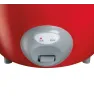 37538N ARROCERA 20 TZAS. ROJA