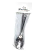 Cucharas de Té Salamanca 12 Pzas Travessa – Elegancia y Durabilidad
