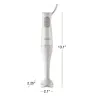 59739 HAND BLENDER