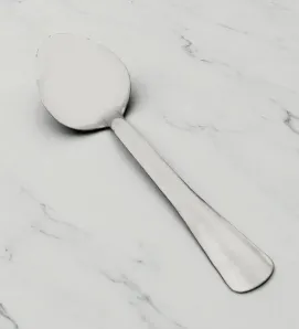Cucharas de Té Salamanca 12 Pzas Travessa – Elegancia y Durabilidad