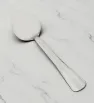 Cucharas de Té Salamanca 12 Pzas Travessa – Elegancia y Durabilidad