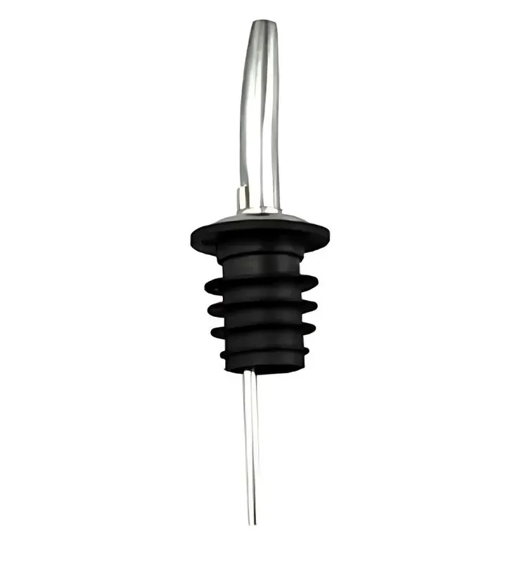 Dosificador de Botellas Travessa 122-005-006 – Preciso y Práctico