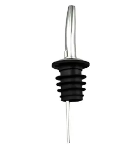 Dosificador de Botellas Travessa 122-005-006 – Preciso y Práctico