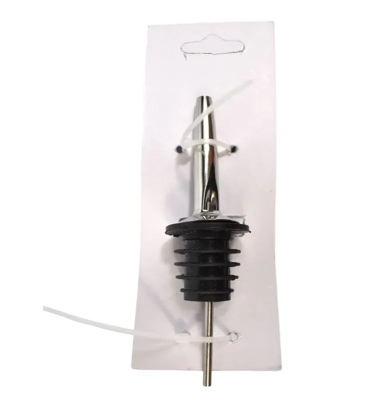 Dosificador de Botellas Travessa 122-005-006 – Preciso y Práctico
