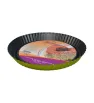 Molde para Tartas 28x3 cm Travessa – Resistente y Práctico