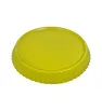 Molde para Tartas 28x3 cm Travessa – Resistente y Práctico