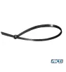 Cincho de Plástico 200x3.6 mm Aksi 103014 – Resistente y Seguro